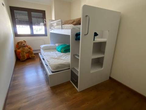 Appartement 2 chambres à louer à Bordes d'Envalira, Canillo · 19 sur 60
