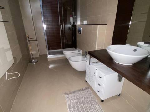 Appartement 2 chambres à louer à Bordes d'Envalira, Canillo · 25 sur 60