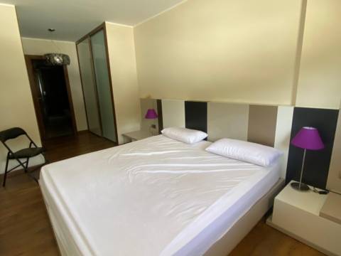 Appartement 2 chambres à louer à Bordes d'Envalira, Canillo · 22 sur 60
