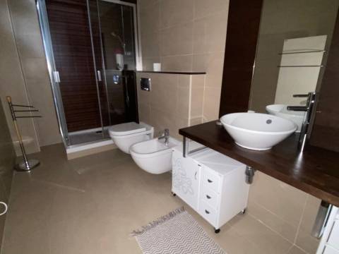 Appartement 2 chambres à louer à Bordes d'Envalira, Canillo · 26 sur 60