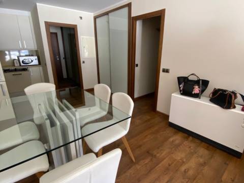 Appartement 2 chambres à louer à Bordes d'Envalira, Canillo · 6 sur 60