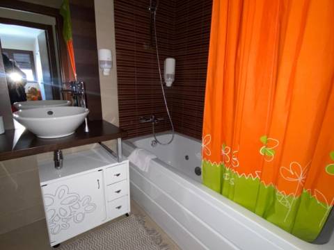Appartement 2 chambres à louer à Bordes d'Envalira, Canillo · 21 sur 60