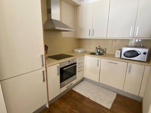 Appartement 2 chambres à louer à Bordes d'Envalira, Canillo · 8 sur 60