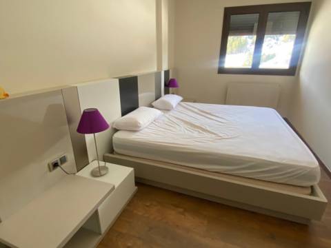 Appartement 2 chambres à louer à Bordes d'Envalira, Canillo · 24 sur 60