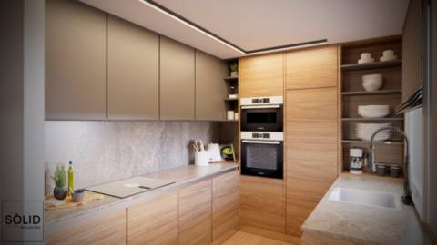 3-bedroom flat for sale in Andorra la Vella · 23 of 32