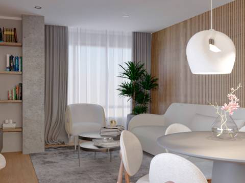 3-bedroom flat for sale in Centre, Andorra la Vella · 35 of 60