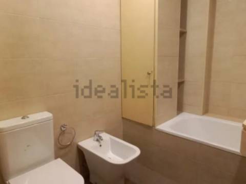 3-bedroom flat for rent in Ordino · 31 of 39