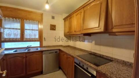 3-bedroom flat for rent in Ordino · 30 of 39