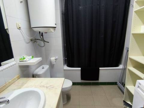 Flat for sale in Pas de la Casa, Encamp · 38 of 54