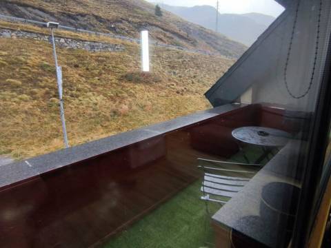 Flat for sale in Pas de la Casa, Encamp · 39 of 54