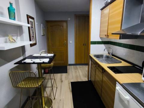 Flat for sale in Pas de la Casa, Encamp · 29 of 54