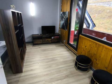 Flat for sale in Pas de la Casa, Encamp · 30 of 54