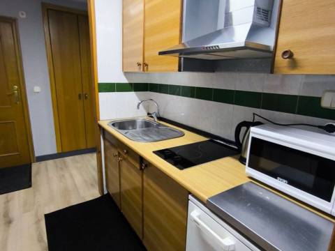 Flat for sale in Pas de la Casa, Encamp · 31 of 54