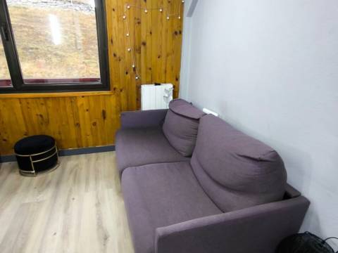 Flat for sale in Pas de la Casa, Encamp · 32 of 54