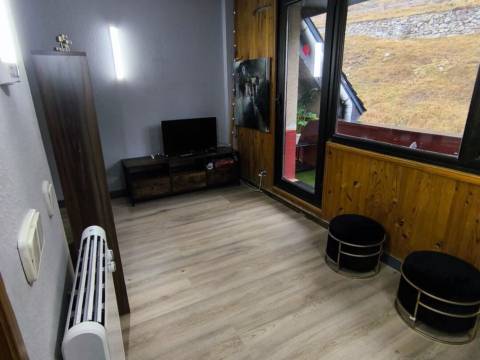Flat for sale in Pas de la Casa, Encamp · 33 of 54