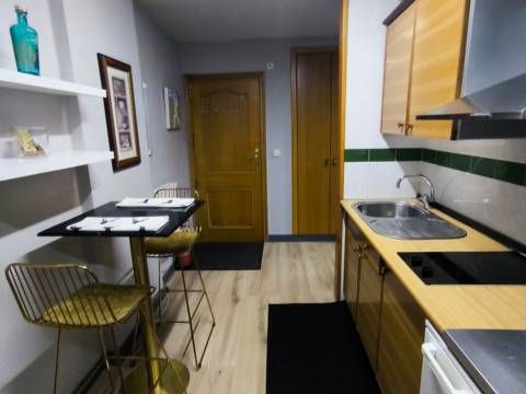 Flat for sale in Pas de la Casa, Encamp · 34 of 54