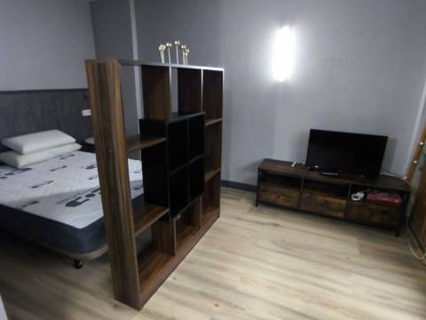 Flat for sale in Pas de la Casa, Encamp · 35 of 54