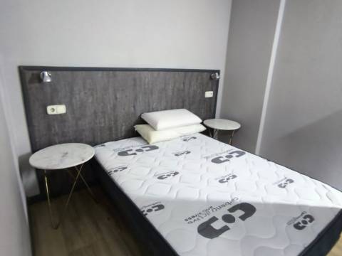 Flat for sale in Pas de la Casa, Encamp · 36 of 54