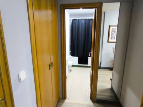 Flat for sale in Pas de la Casa, Encamp · 37 of 54