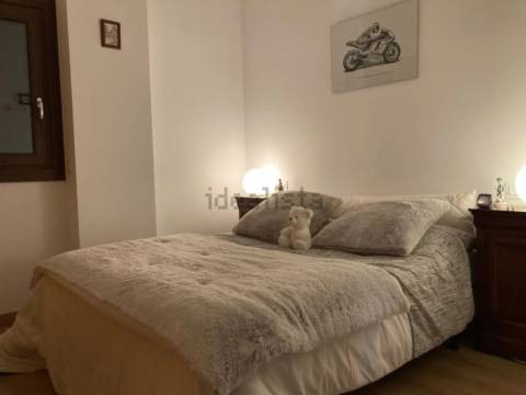 3-bedroom flat for sale in Encamp · 17 of 60