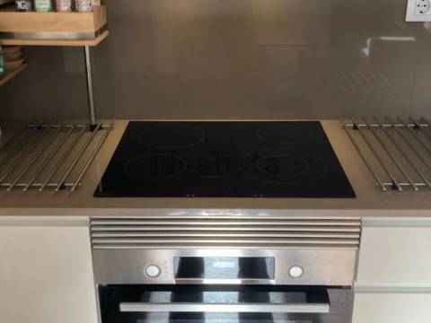 3-bedroom flat for sale in Encamp · 8 of 60