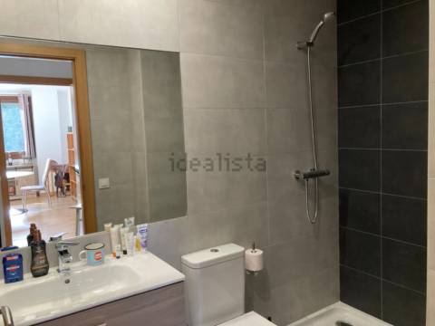 3-bedroom flat for sale in Encamp · 24 of 60