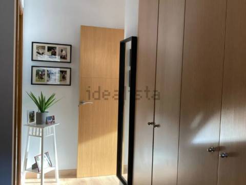 3-bedroom flat for sale in Encamp · 18 of 60