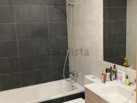 3-bedroom flat for sale in Encamp · 23 of 60