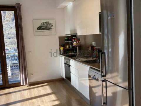 3-bedroom flat for sale in Encamp · 3 of 60
