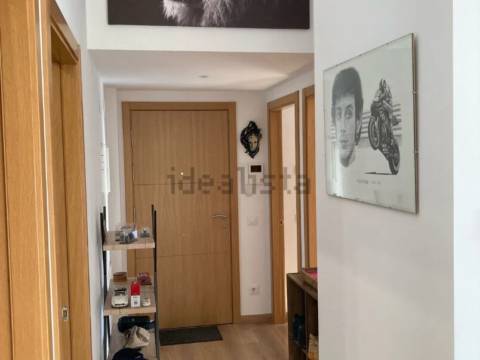 3-bedroom flat for sale in Encamp · 15 of 60