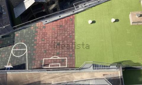 3-bedroom flat for sale in Encamp · 30 of 60