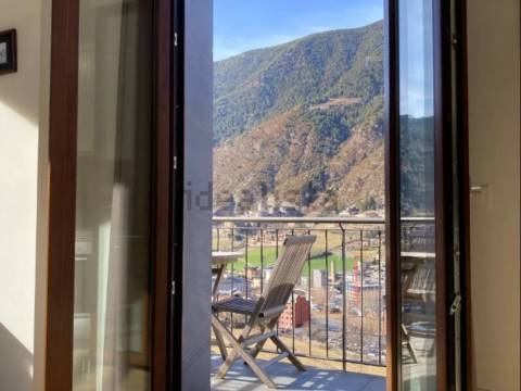 3-bedroom flat for sale in Encamp · 9 of 60