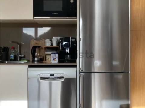 3-bedroom flat for sale in Encamp · 7 of 60