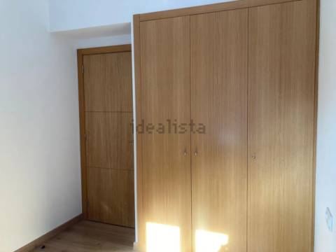 3-bedroom flat for sale in Encamp · 20 of 60