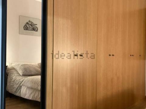 3-bedroom flat for sale in Encamp · 19 of 60