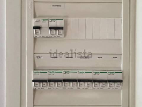 3-bedroom flat for sale in Encamp · 27 of 60