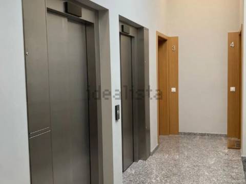 3-bedroom flat for sale in Encamp · 28 of 60