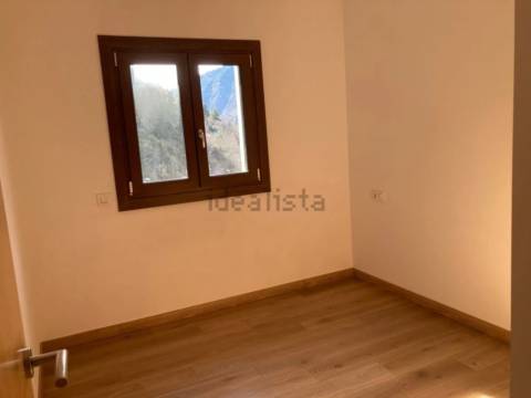 3-bedroom flat for sale in Encamp · 21 of 60