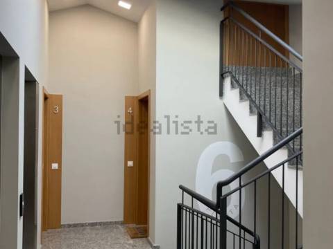 3-bedroom flat for sale in Encamp · 29 of 60