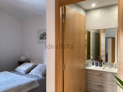 3-bedroom flat for sale in Encamp · 16 of 60