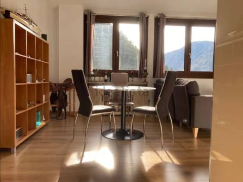 3-bedroom flat for sale in Encamp · 6 of 60
