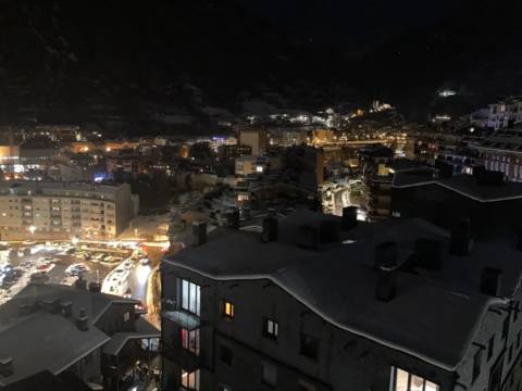 3-bedroom flat for sale in Encamp · 14 of 60