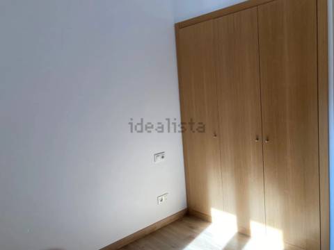 3-bedroom flat for sale in Encamp · 22 of 60