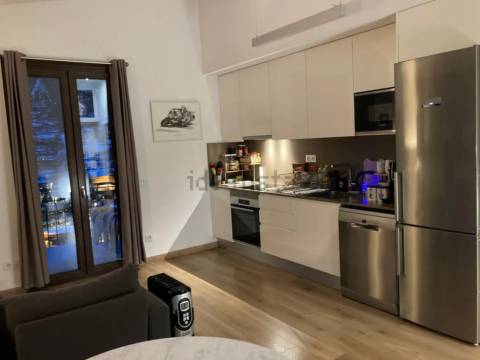 3-bedroom flat for sale in Encamp · 4 of 60