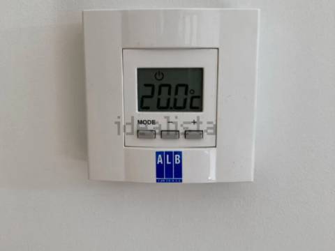 3-bedroom flat for sale in Encamp · 25 of 60