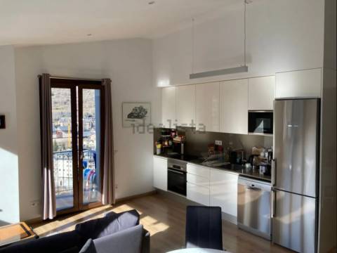 3-bedroom flat for sale in Encamp · 5 of 60