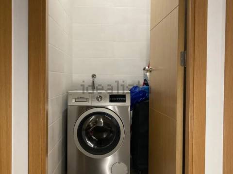 3-bedroom flat for sale in Encamp · 26 of 60