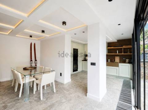 8-bedroom house for sale in Escaldes-Engordany · 58 of 60