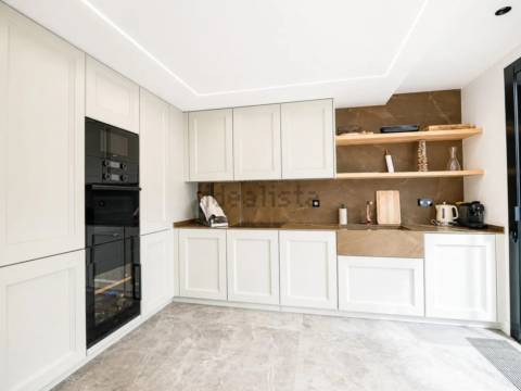8-bedroom house for sale in Escaldes-Engordany · 54 of 60
