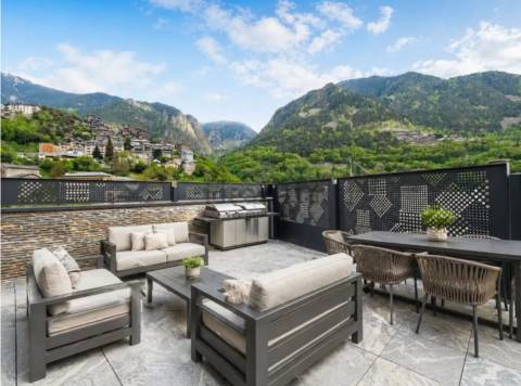 8-bedroom house for sale in Escaldes-Engordany · 52 of 60